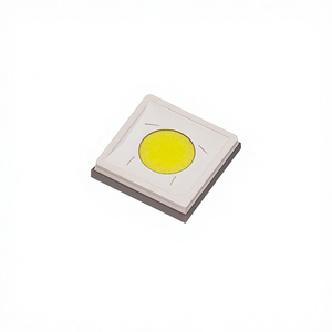 Diodo LED de Alta Potencia SMD 3535 <span class=keywords><strong>LUMINUS</strong></span> SFT-25R 20W, Luz Blanca 6500K - Product Image 1