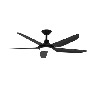 Низкий уровень шума для столовой с регулируемой яркостью Электрический Потолочный вентилятор с дистанционным управлением современный потолочный вентилятор с люстрами