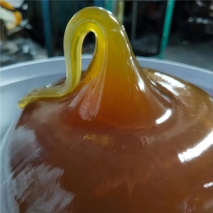 Automotive Wheel Bearing Chassis Hub CV Joint Multipurpose NLGI3 MP3 Yellow Lithium <strong>Base</strong> 450g 500g Lubricating Grease Factory - Product Image 2