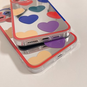 Keysion — <span class=keywords><strong>coque</strong></span> de téléphone portable à rabat en verre magnétique, pour samsung <span class=keywords><strong>s10</strong></span>, huawei p smart, 2021 - Product Image 2