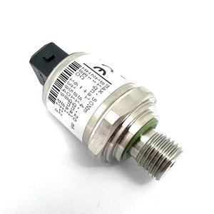 Sensor Hidráulico Transformador 0009445008 para Montacargas de las Series 115 / 115-03, 1120 y 324-02/335-02 - Product Image 6