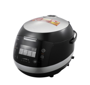 高級5リットルまたは1.8L多目的ドラムノンスティックパン最安値炊飯器シャープ - Product Image 4