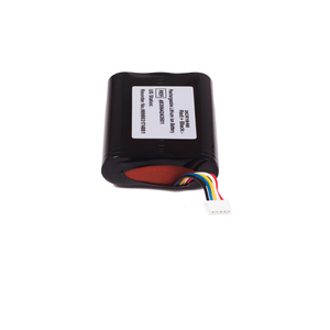 Baterai <span class=keywords><strong>Philips</strong></span> suuprow VM1 VS1 VSI VS2 + 863264 863265 863266 453564243501 989803166291 989803174881 kualitas tinggi - Product Image 2