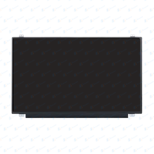 15.6 inç Laptop LCD ekranı 2560*1440 240Hz 40pins ne156qhm-nz2 LCD ekran Panel LCD monitör - Product Image 1