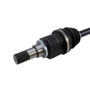 Eje de Transmisión Delantero Original CCL 44101-61M01/44101-61M00 para SUZUKI VITARA (LY) 1.4 T (<span class=keywords><strong>APK</strong></span> 414) /SX4 S-Cross - Product Image 5