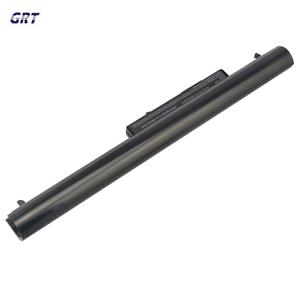 Wholesale 4Cells OA04 OA03 Laptop <b>Battery</b> for HP CQ14 CQ15 240 G2 740715-001 HSTNN-LB5Y HSTNN-LB5S - Product Image 4