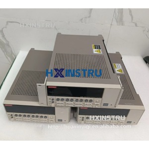 1 pièce Keithley 6514 Système électromètre H - Product Image 2