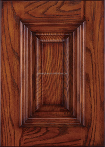 Polyurethan Holz kratz fest <span class=keywords><strong>PU</strong></span> Holz farbe Matt Finish Holz möbel Politur - Product Image 6