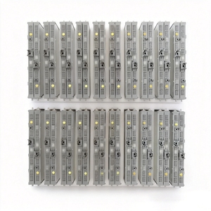 Chaîne d'approvisionnement nord-américaine Batterie hybride Prius haute performance pour <span class=keywords><strong>Toyota</strong></span> Corolla <span class=keywords><strong>RAV4</strong></span> Camry Yaris - Product Image 3