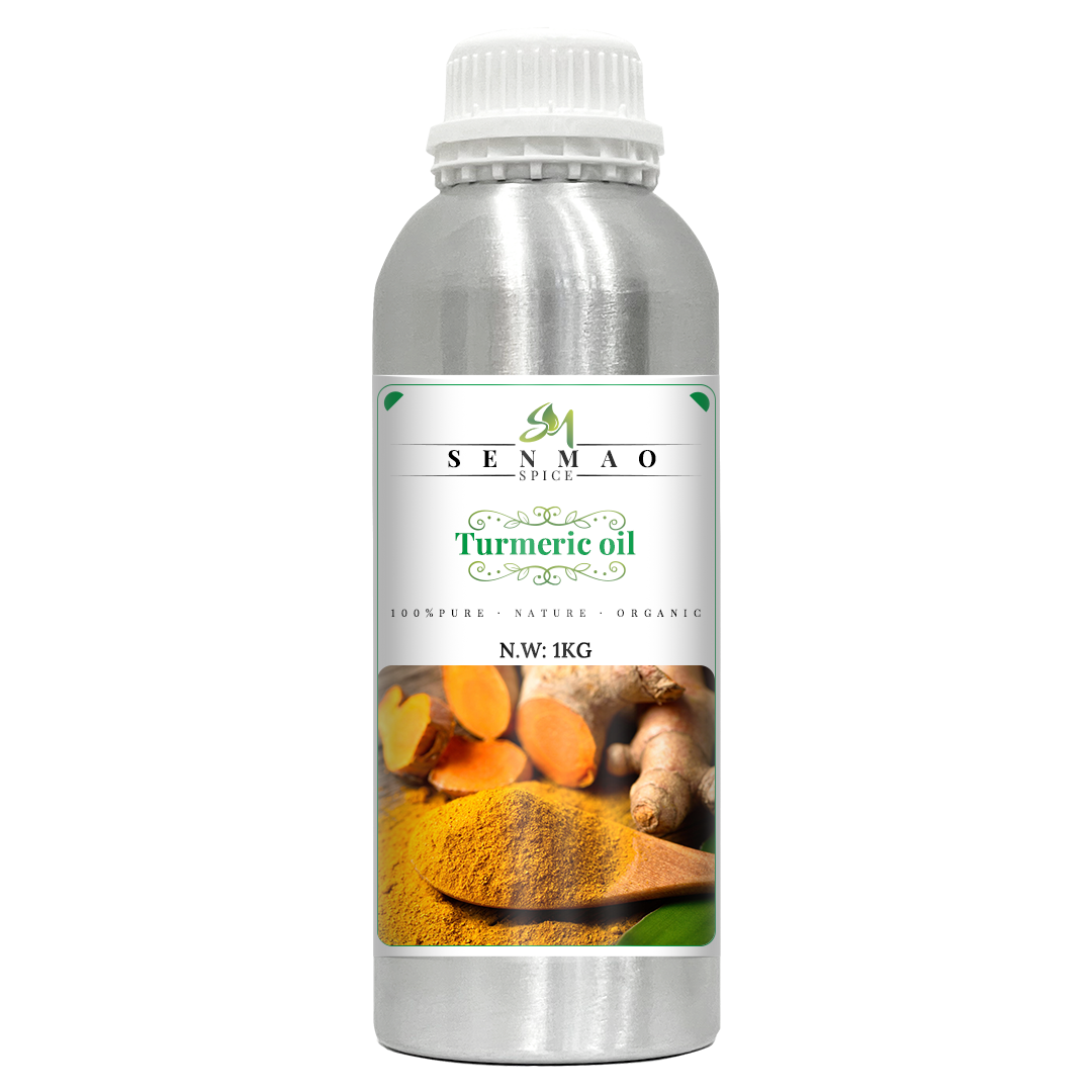 สีเหลืองเป็นสีส้มสีเหลือง