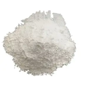 مواد كيميائية بيضاء سائلة من مواد بلاستيك بولي تيترا فينيل