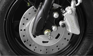 Directo de fábrica 48V 60V 20AH 800W 1000W 1200W <span class=keywords><strong>moto</strong></span> eléctrica motocicleta emopeds Scooter Eléctrico motocicleta - Product Image 6