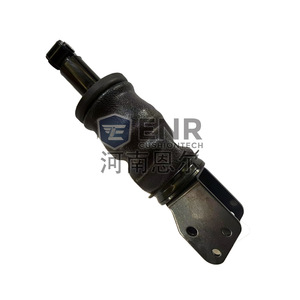 Amortisseur de camion Enr Cushiontech H4502B01015A0 pour Dongfeng, pièce de rechange - Product Image 2