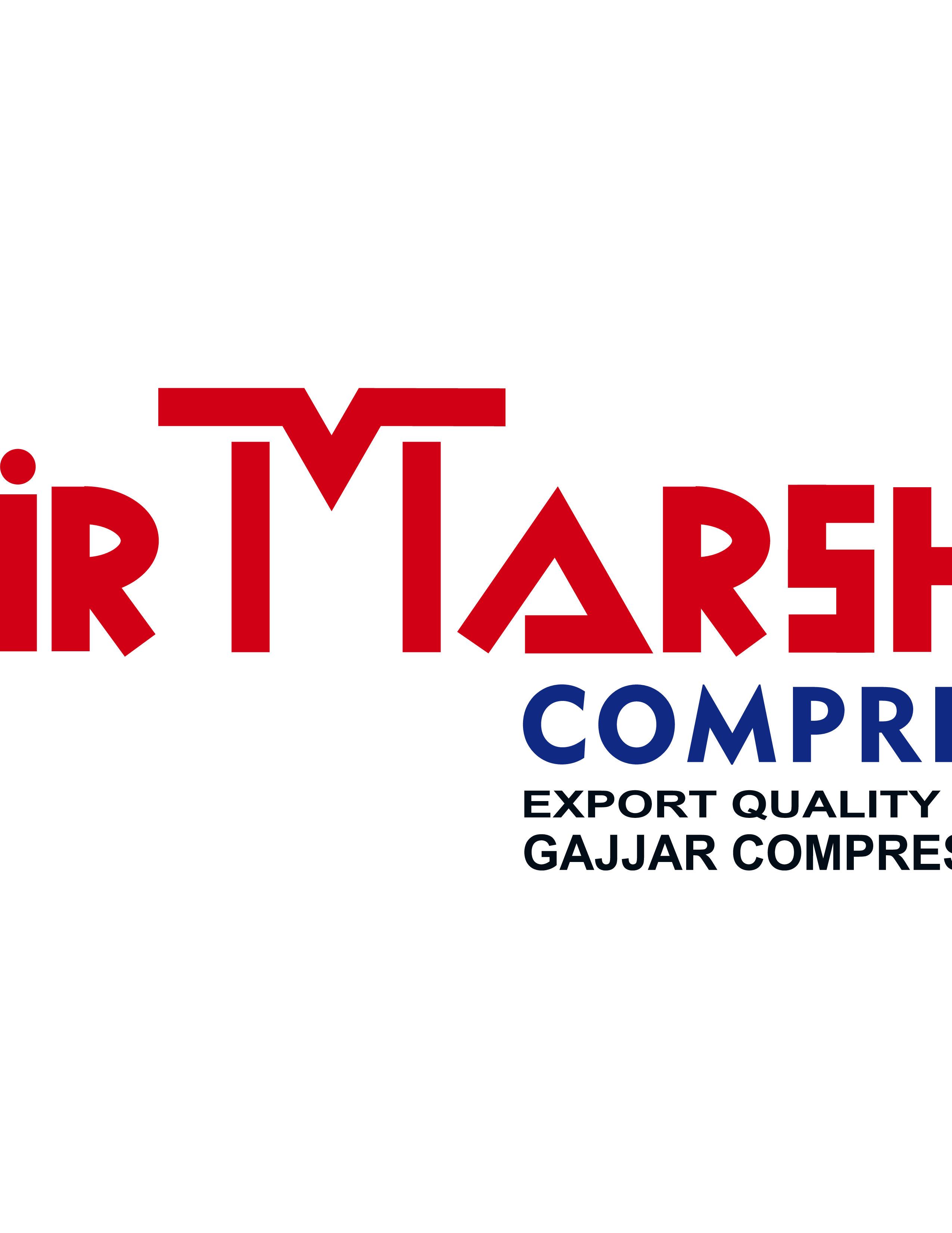 GAJJAR COMPRESSORS PRIVATE LIMITED logo