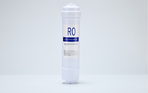 Filtro de Carbón Activado UDF PP T33 de 10 Pulgadas para Ósmosis Inversa Doméstica, Destilador de Agua, Uso en Exteriores y Hoteles, Caudal de 75 GPD, Garantiza Eficiencia - Product Image 3
