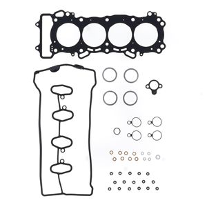 Top <b>End</b> Gasket Kit - Product Image 1