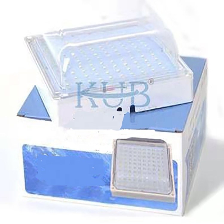 20W Low Temperature Cold Storage Lamp