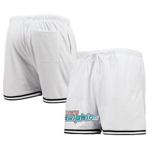 Pantalones de Fútbol Americano Estilo Americano - Spandex/Poliéster Transpirable de Secado Rápido para Verano - Product Image 3