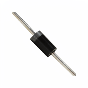 Components Electronic Original One Stop Service 1N4738A BK PBFREE DO-204AL, DO-41, Axial Diodes - Product Image 1