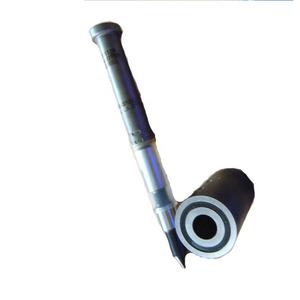 Voor Cummins Dieselmotor Onderdelen K19 Vat Plunjer 3076125 - Product Image 2