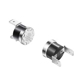 W10258275 661566 Fabricant Livraison en 2 jours Pièces détachées pour <span class=keywords><strong>lave</strong></span>-<span class=keywords><strong>vaisselle</strong></span> Fusible thermique pour <span class=keywords><strong>lave</strong></span>-<span class=keywords><strong>vaisselle</strong></span> Remplace 3371618 W10339474 - Product Image 6