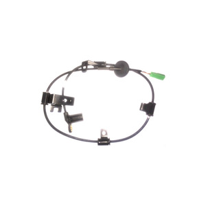 Capteur de vitesse de roue EC024372YK pour système ABS Ford Mercury, pièce de rechange - Product Image 1