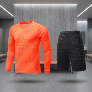 คอลเลคชั่นเสื้อผ้าฟุตบอลชายมาดริดปี 2025 แจ็คเก็ตแขนยาวผ้าโพลีเอไมด์กันลม แห้งเร็ว ลายเรียบ ใส่ได้ทุกฤดู จ่ายเพียงแค่หนึ่งเดียว - Product Image 3