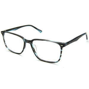 <span class=keywords><strong>2022</strong></span> gafas de marcos <span class=keywords><strong>para</strong></span> los hombres clara prescripción marcos de gafas Retro óptico miopía hipermetropía de gafas - Product Image 2