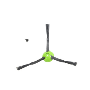 Repuestos de cepillo lateral de esquina para IRobot <span class=keywords><strong>Roomba</strong></span> <span class=keywords><strong>Combo</strong></span> <span class=keywords><strong>J7</strong></span> <span class=keywords><strong>J7</strong></span> + Plus accesorios de aspiradora 4757625 - Product Image 2