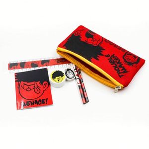 Oem Custom Office <b>Set</b> <b>Notebook</b> T-Shirt Luxury Marketing Business Promotional Corporate Gifts Items With Logo - Product Image 3