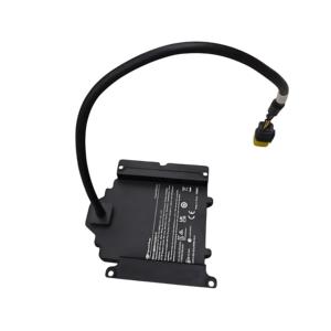 Module radar supérieur Agras T30, accessoire neuf pour drone agricole de pulvérisation T30 - Product Image 1