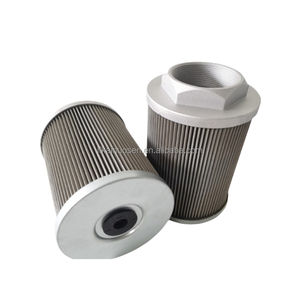 הידראולי מסנן שמן 921086 hc8900fkt39h 575942 - Product Image 4