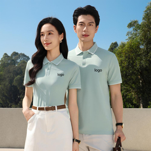 เสื้อผ้าฝ้ายคุณภาพสูง 100% สำหรับผู้ชาย รับสั่งทำงานพิมพ์ลายปักพร้อมโลโก้ OEM ดีไซน์เปล่า - Product Image 1