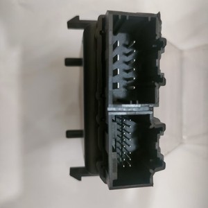 Accesorio de Conducto Rígido Yunnuo 13523753 de Acero Inoxidable para Chevrolet - Product Image 2