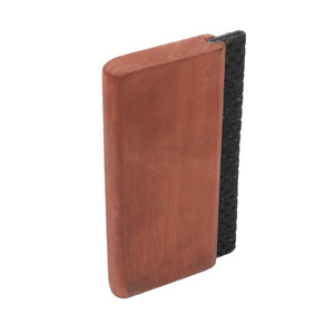 Cepillo de madera maciza de sequo para ropa, removedor de pelusas portátil para prendas de lana - Product Image 3