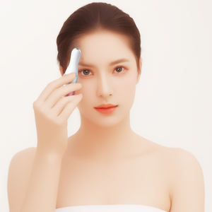 Machine repulpante d'agrandissement de lèvre de bouche sexy naturelle fabricant rapide électrique de lustre plus dodu de lèvre de silicone souple automatique - Product Image 2