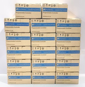 Np1y08r-00z4, โมดูลเอาต์พุตดิจิตอล Micrex-sx <span class=keywords><strong>Sph</strong></span> Series - 1 ชิ้น ของใหม่แกะกล่อง ผลิตภัณฑ์ของแท้ พร้อมการรับประกันหนึ่งปี - Product Image 1