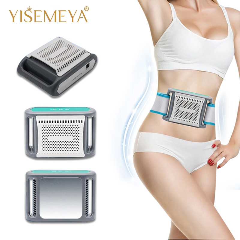 cryolipolysis slimming machine