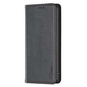Pour étui de téléphone Google Pixel 8 avec porte-carte, housse de protection antichoc pour étui en cuir Google Pixel 9 Pro - Product Image 6