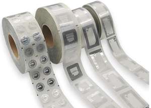 Gratis Monster Groothandel <span class=keywords><strong>Nfc</strong></span> <span class=keywords><strong>Tag</strong></span> / Label / Sticker Voor Veel Projecten Ontwikkeling Van Rfid Tags Fabrikant - Product Image 5