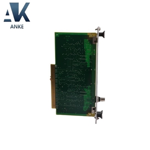 51305072-300 Honeywell lcn บอร์ด I/O - Product Image 2