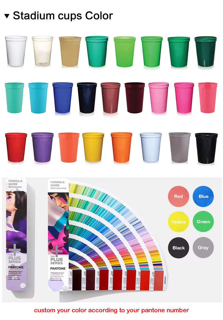 สีที่กำหนดเอง 1