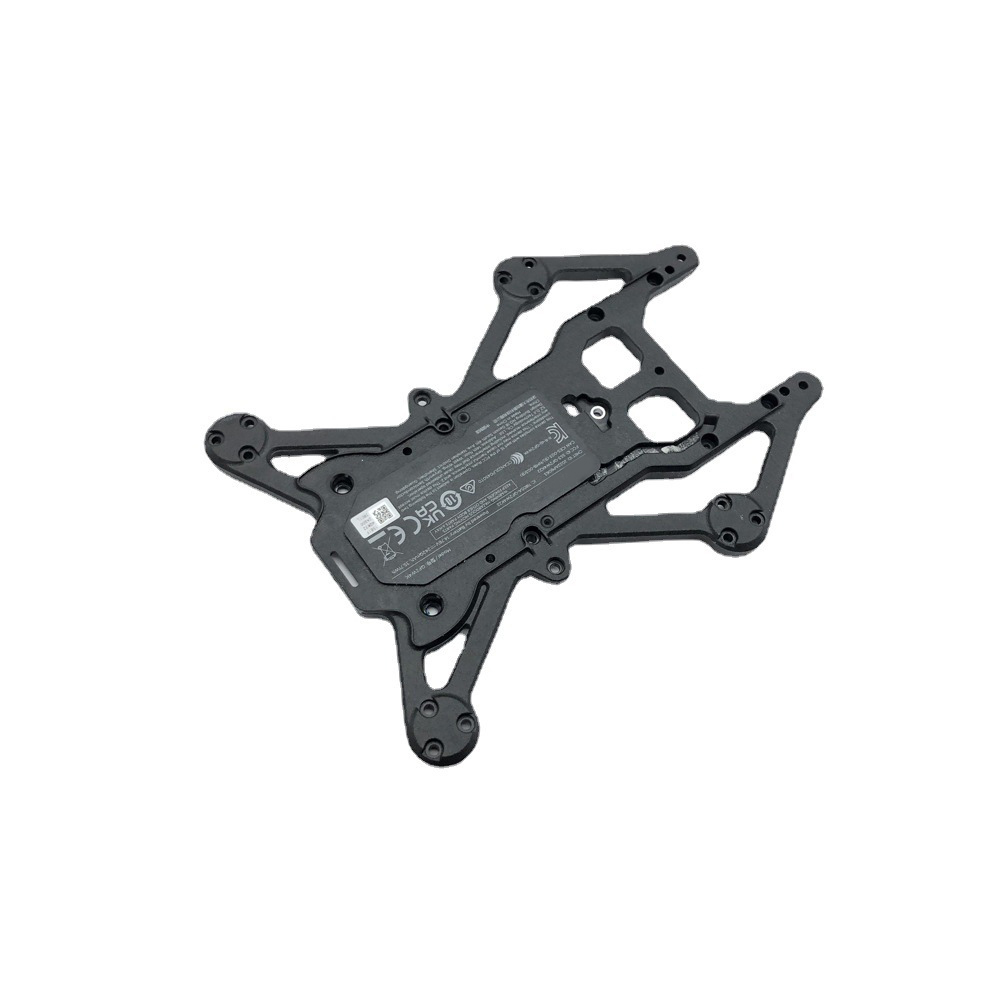 Module GPS Pour DJI Avata – Pièce De Rechange Ou De Réparation – Service DJI Avata FPV – Neuf Sous Blister