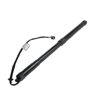 Vente en gros Vérin de levage électrique de hayon 32357571 32384406 pour Volvo V60 2019 à 2024 Support de hayon arrière