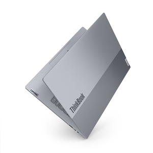 Thinkbook 14+ 00CD AI 9-350 R9-365 โปรเซสเซอร์ แรม 32GB SSD 1TB พกพาสะดวก ประสิทธิภาพสูง แล็ปท็อปบางเฉียบขนาด 14 นิ้ว ThinkBo - Product Image 5