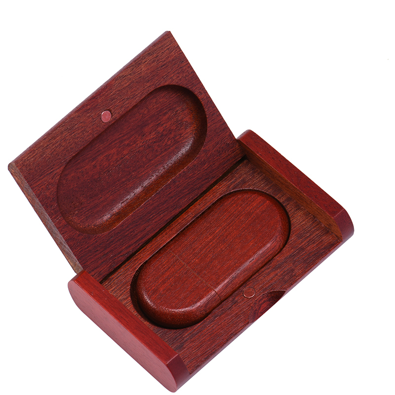 Legno rosso