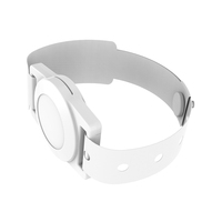 Module balise Bluetooth 5.0 avec accéléromètre LIS3DH NRF51822 et bracelet anti-perte