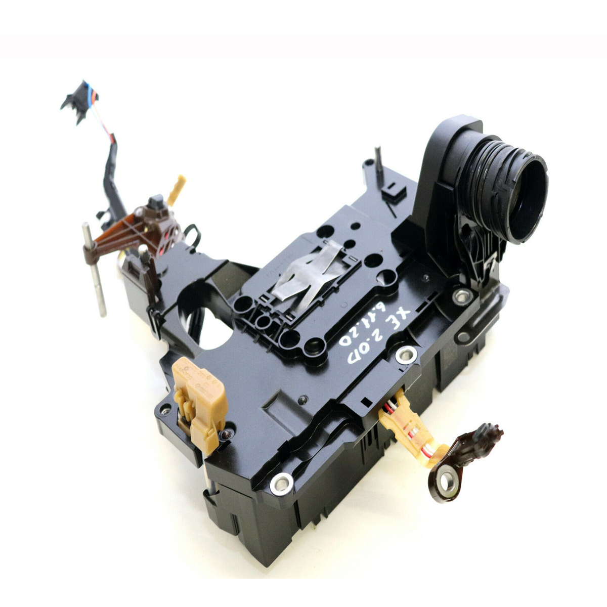 [専用出品]Evoque Frontscheinwerfer Land Rover Range Evoque L551 K8D2-13W029