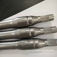 Fluide de coupe émulsionné à base métallique hydrosoluble, économique et haute performance ; Additif pour fluide de rectification des métaux de Luoyang