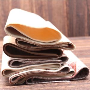 Papier d'emballage en kraft pour sandwich, hot-dog, hamburger - Product Image 6